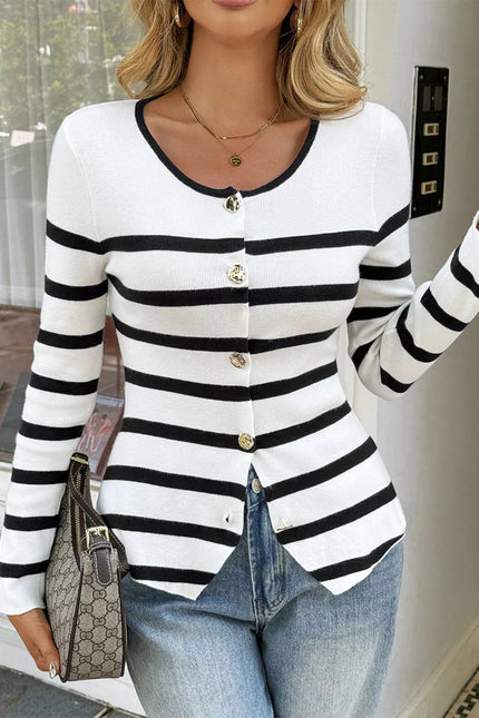 afa0d2915751468aa68c1fe80d774f0e-Max-Origin