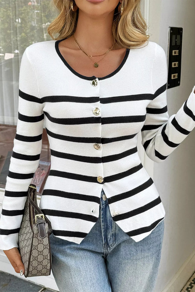 afa0d2915751468aa68c1fe80d774f0e-Max-Origin