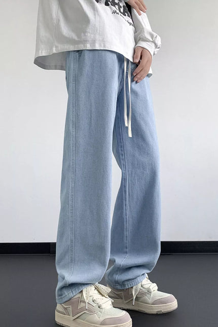 afa5ff91-6eae-4b23-8a1f-95958d27d8f6-Max-Origin