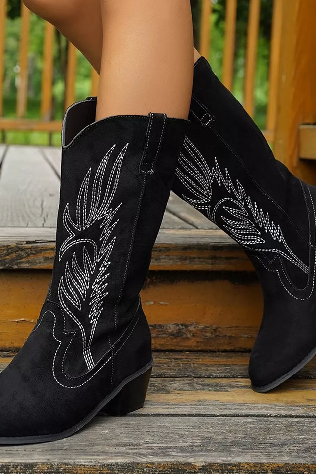 afc4e77f697344298faa7e719f87e8b5-Max-Origin