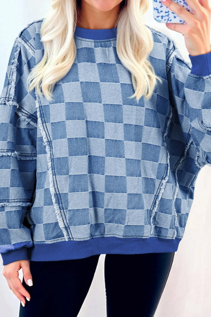 afc719d21aa8479bbdba0e54005910a3-Max-Origin