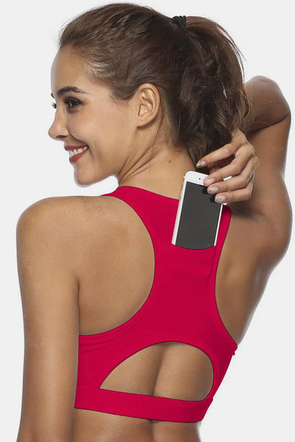 afd01fe2-4985-4e8b-93eb-21588d474ade-Max