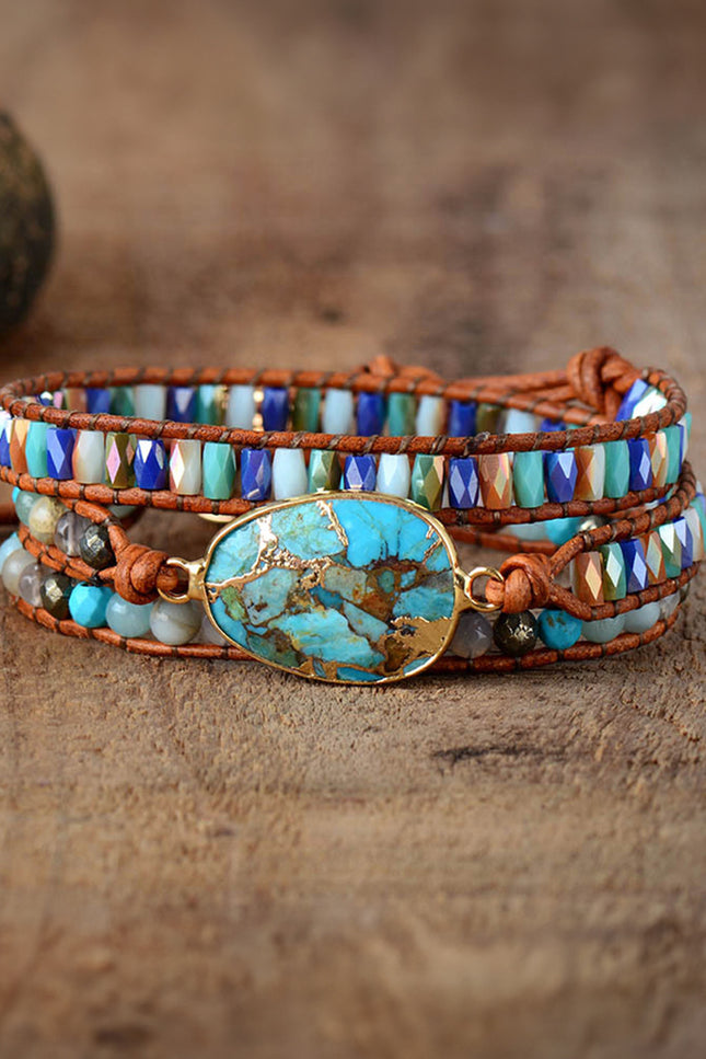 afd09e009bb04ef698b8c039d3707797-Max