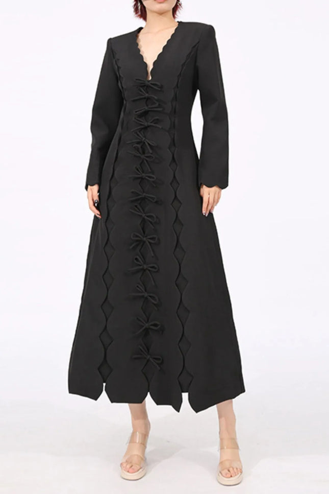 afdfcf9d-a37d-4be4-8344-cff772c1a1c8-Max-Origin