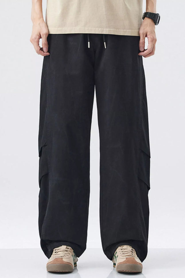 afe6f294-75b7-4996-a48c-bd1b69189a9c-Max-Origin