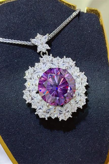 aff59b33-e76c-4bd9-b387-4133bfae6a36-Max-Origin