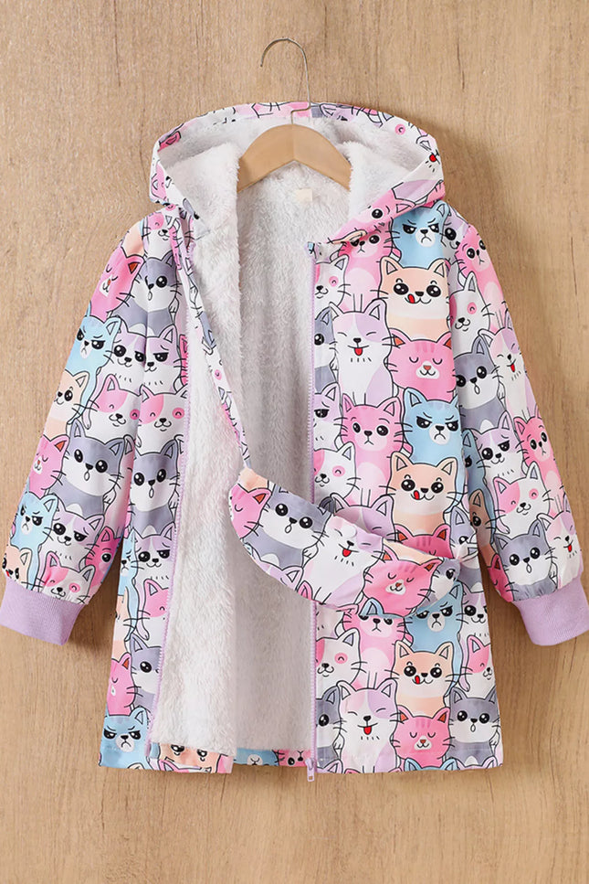 aff8b4d8c5ee4ca2ae097a47c246b865-Max-Origin