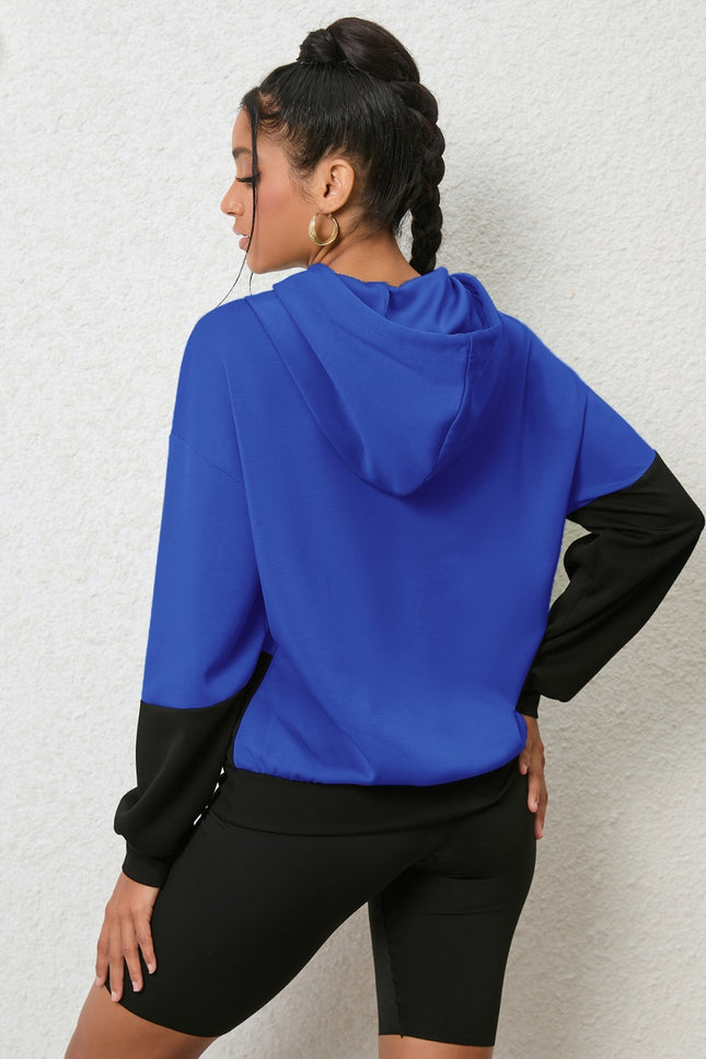 affd050c982e46e6b5ec3f8fb970404c-Max