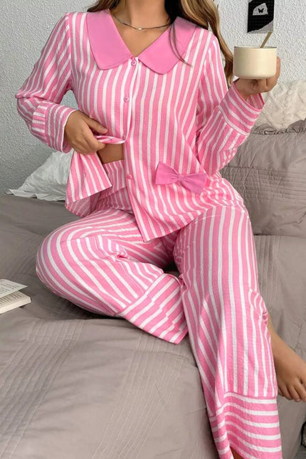 affe46e515814cf4801b1a35a5189304-Max-Origin