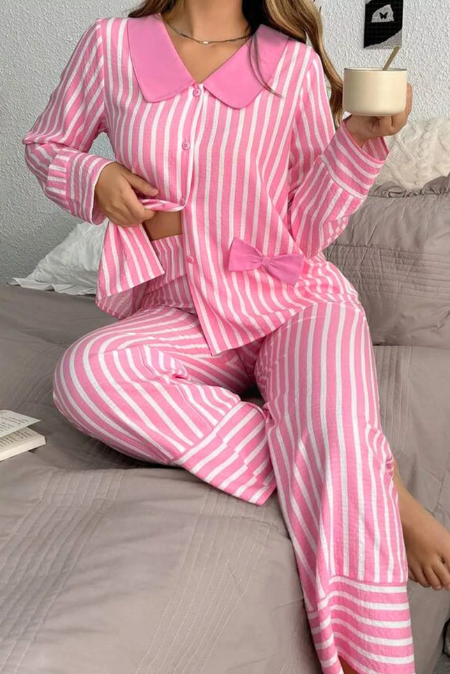 affe46e515814cf4801b1a35a5189304-Max-Origin