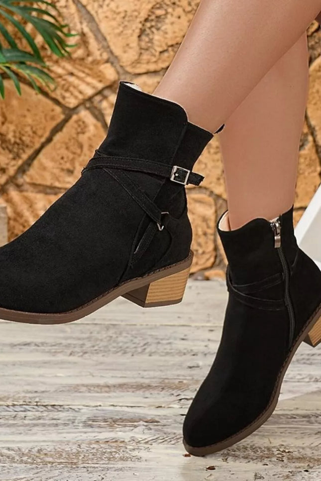 b0060d64e19a42f9aa9546e9a8effb8d-Max-Origin