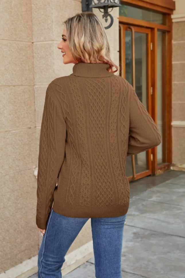 b01f39720ae94869a8e862239fb9698a-Max