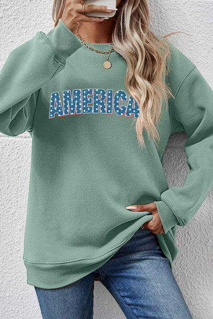 b033d7e6f3a14136b871d8ecd31dc956-Max