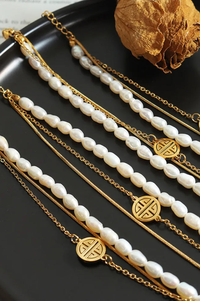 b03693cf-e003-4eee-b336-9acce75fae43-Max