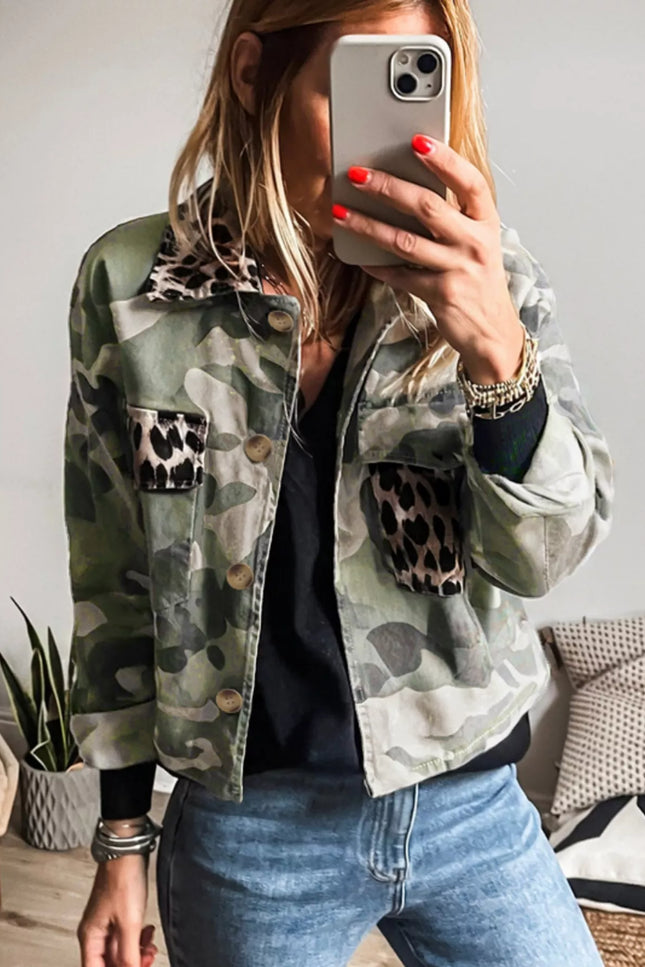 b03970e32f6f4f75a2492072ff00f4d4-Max-Origin