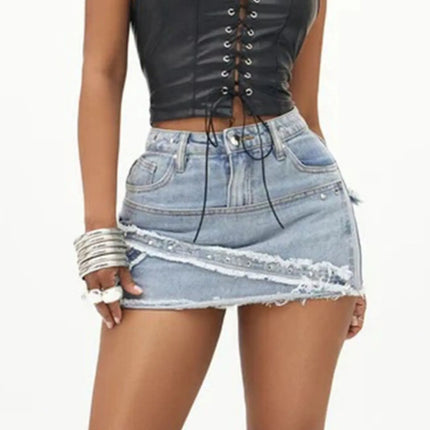 b039c768-ea49-44ed-b499-09fe87ba55c5-Max-Origin