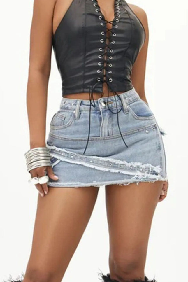 b039c768-ea49-44ed-b499-09fe87ba55c5-Max-Origin