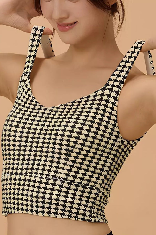 b03d638d-3cca-4306-86f6-f65ed4853849-Max