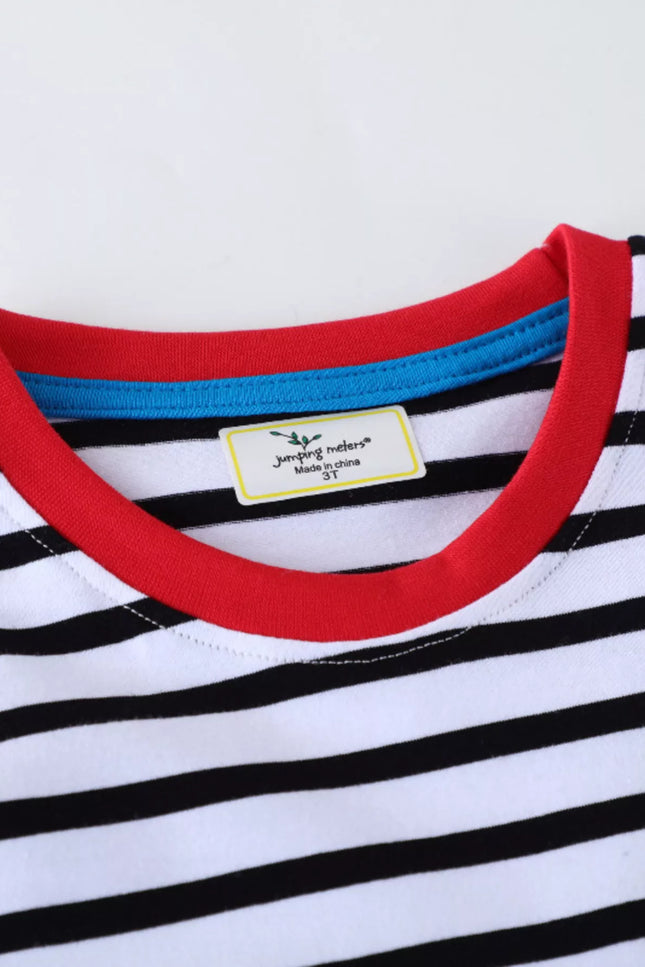 b0648ab3f1a04ce9bc95c9a2ce26d983-Max-Origin