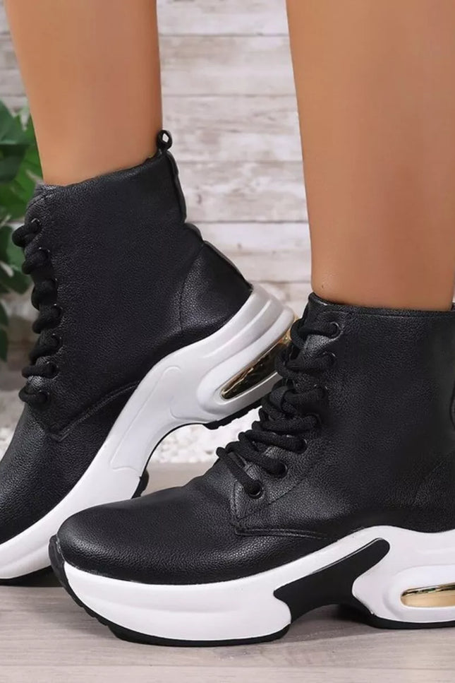 b07e28676ca8446189577b70e6d40cc8-Max-Origin