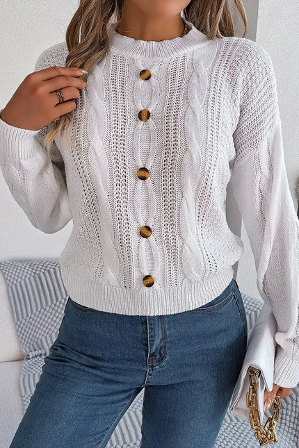 b0b2640e9c5f4fa3b9b74179f3aa4044-Max