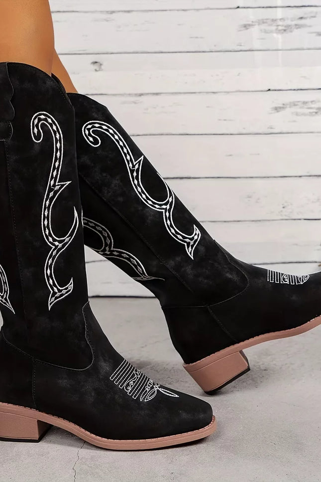 b0b2d2e13e734435bbe528f6f2e224a9-Max-Origin