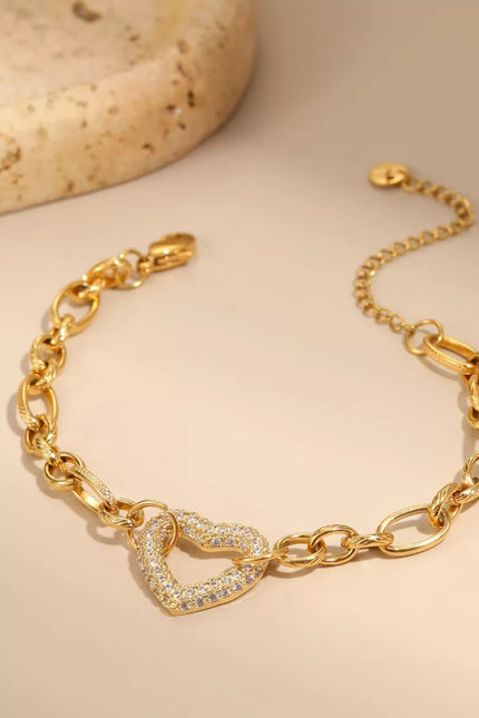 b0ba06f3-6d9b-4221-b95b-712b8dfd887a-Max-Origin