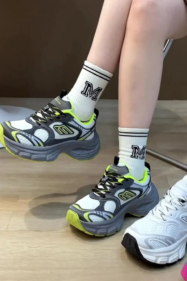 b0bdfde5-7342-436d-8f37-cd8572099c3d-Max