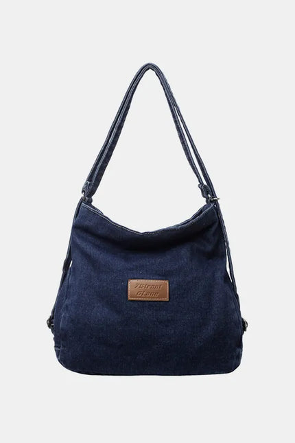 b0c19914-5d68-475f-a9bf-4c3914ba1826-Max