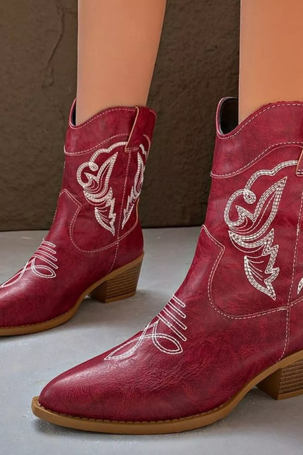 b0cb3a83e3e5470681c31f505d1a9368-Max-Origin