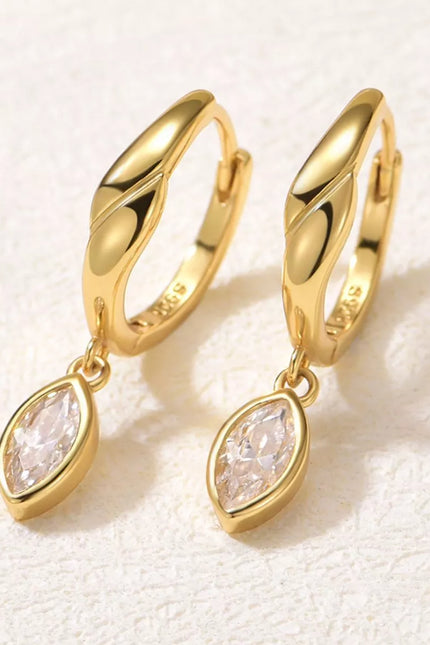 b0d818b6-5b27-4522-b139-deeb0cb82407-Max-Origin