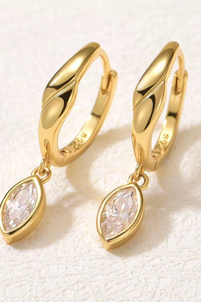 b0d818b6-5b27-4522-b139-deeb0cb82407-Max-Origin