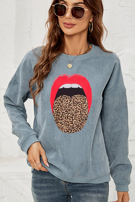 b0e4d61d416c494e8f2abf4884859182-Max