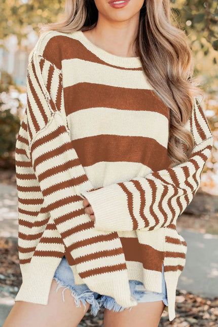 b0e6afe0-3d91-43b0-a689-48e99e149d9f-Max-Origin