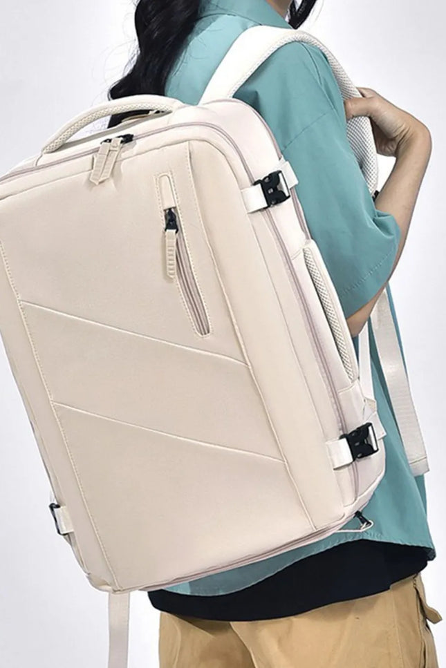 b0f01903-0479-4072-9269-ff49eb64a530-Max