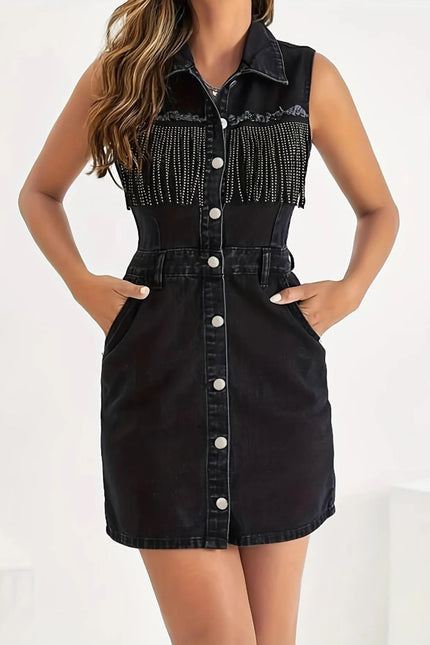 b0f4ab89-fe6b-4d01-81c2-f0773770063a-Max-Origin