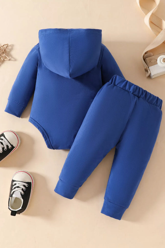 b10adac068c44c55947226d9a2545154-Max-Origin