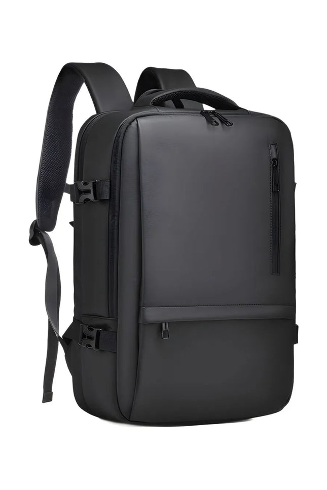 b1160801-1d25-40d7-883c-4cc6a017f479-Max