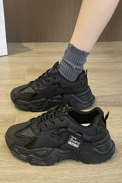 b1256774-90c1-4cbb-b1b0-41c93e590330-Max