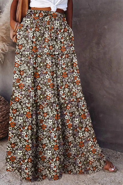 b14720b306ae4198a180fc549a886211-Max-Origin