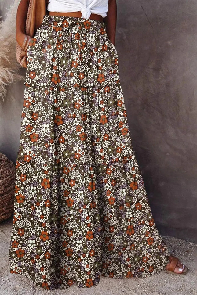 b14720b306ae4198a180fc549a886211-Max-Origin