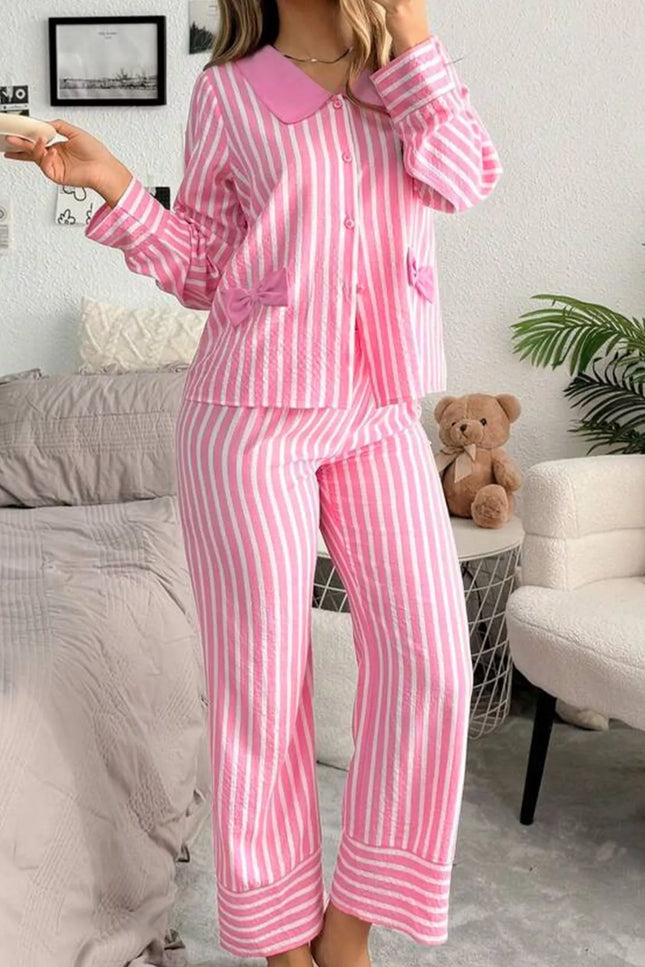 b163f921-10f8-4320-9b11-eee46eb5f98a-Max-Origin