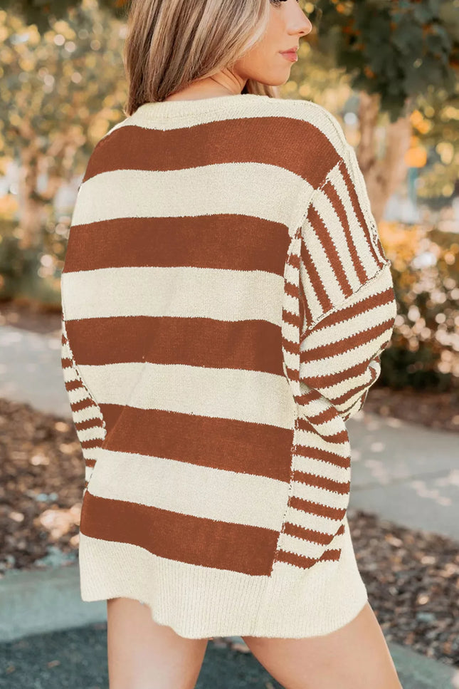 b16ef8b8-e500-4342-a0d9-d9ce9e87d17a-Max-Origin