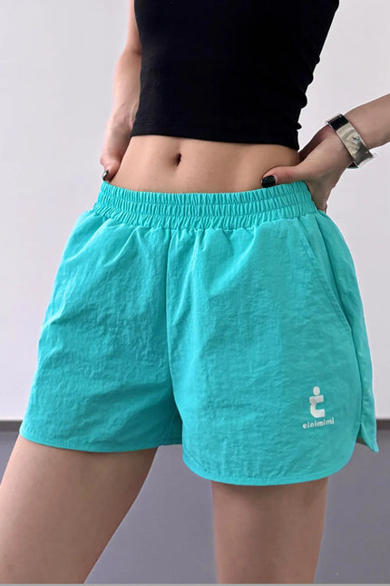 b17fa1d384764dc9bc4671eec9641231-Max-Origin