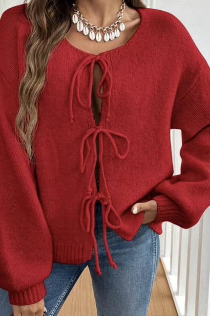 b1887735b3e14f58a089b7ffdd71d931-Max-Origin