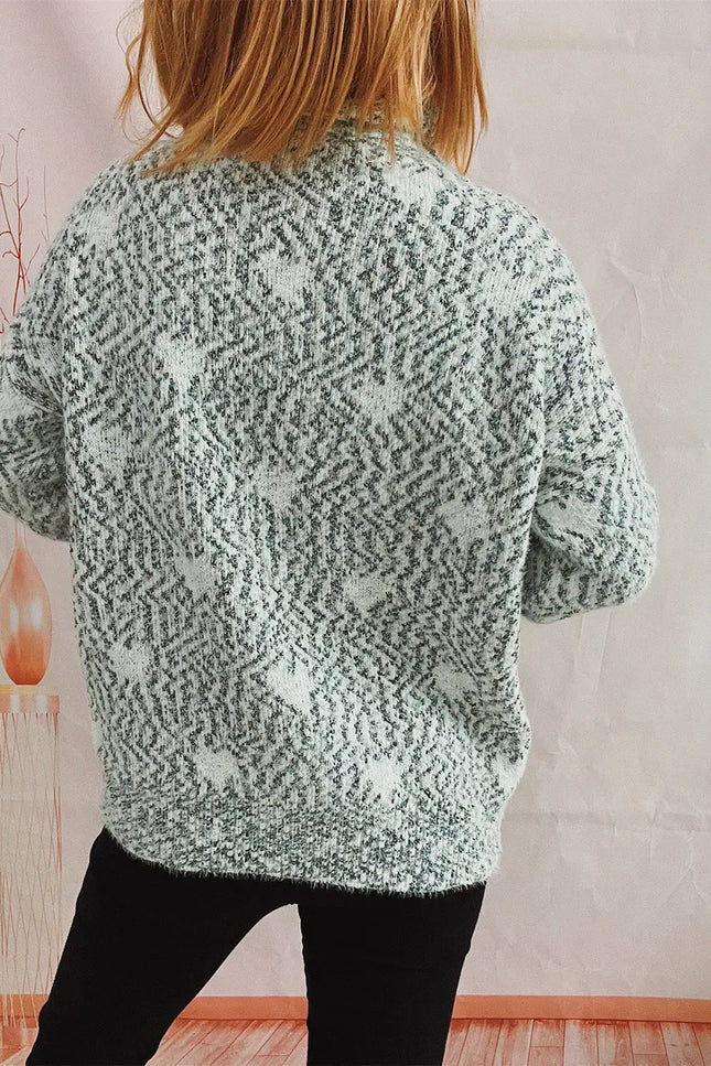 b18bfccdd80a480c8a586ce2991b4120-Max