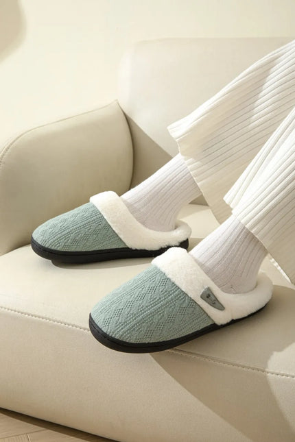 b18c97f9-71cd-4d8a-8ba6-6cf52e9275f1-Max