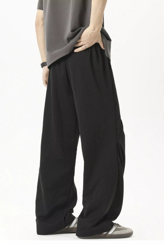 b193d73f-d9b9-4641-8010-b4b9ca00a2da-Max-Origin