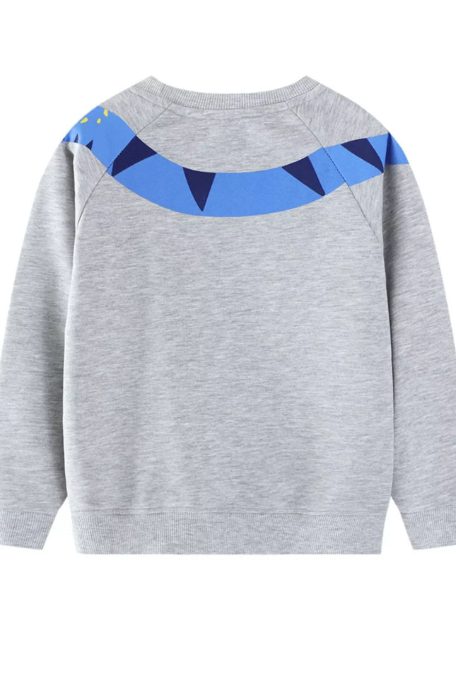 b1a7e78d-3b72-45f4-8812-48723ee57bd6-Max-Origin