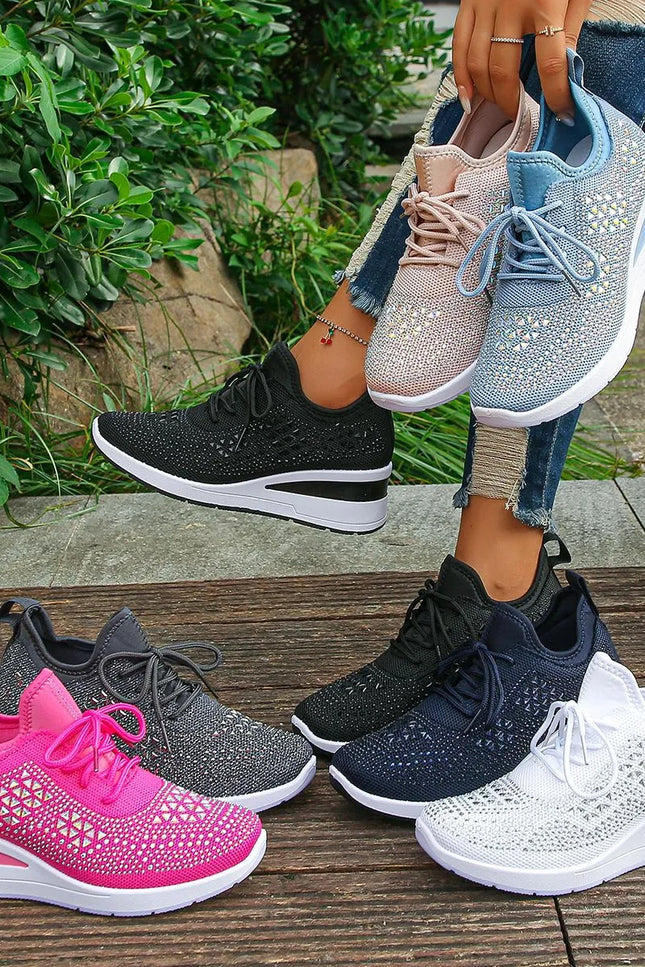 b1a818a95ed742ac9701c8f040fe72b2-Max-Origin